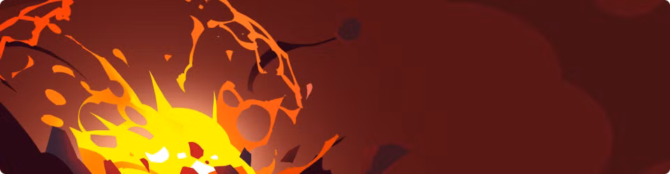 ny times sudoku hard
