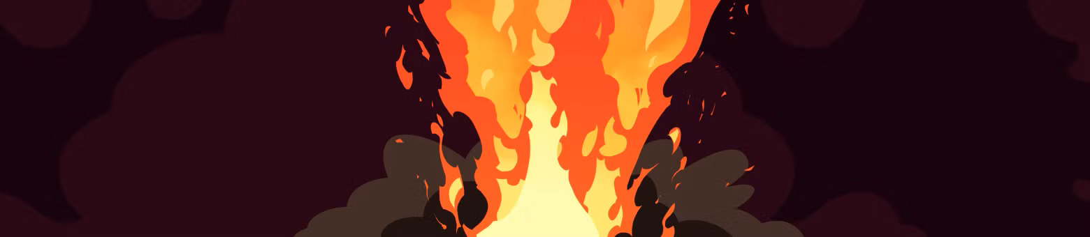 making a sudoku puzzle
