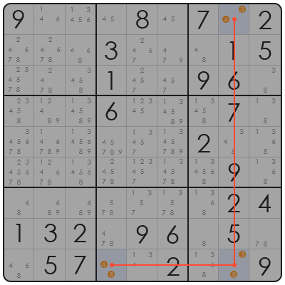 very difficult sudoku printable
