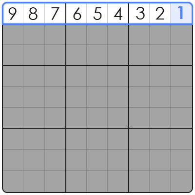 sum sudoku