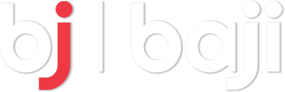 nyt medium sudoku answers

