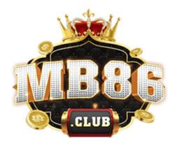 how to play sudoku medium level
