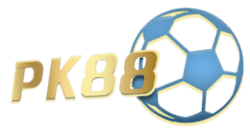 xyz wing technique sudoku
