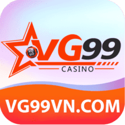 play killer sudoku online free
