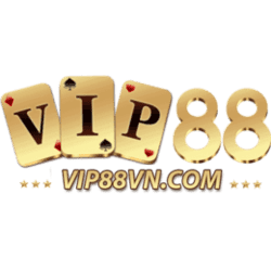 sudoku tournaments online
