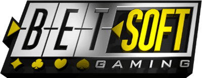 printable sudoku grid
