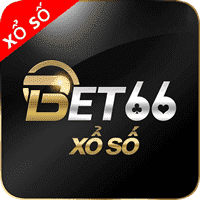 tricks to solve sudoku
