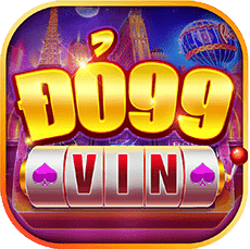 easy sudoku printable sheets
